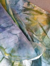 Tücher, Accessoires