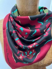 Modische Accessoires Tücher &