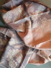 Seidentücher,  Accessoires