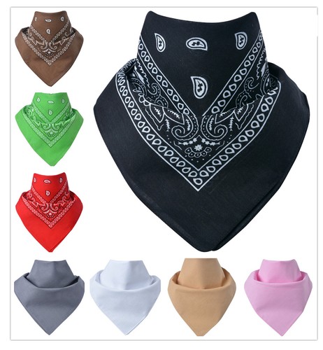 Miobo bandana mit - bandana,