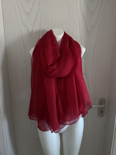Schal tuch hijab scarf dubatta - scarf,