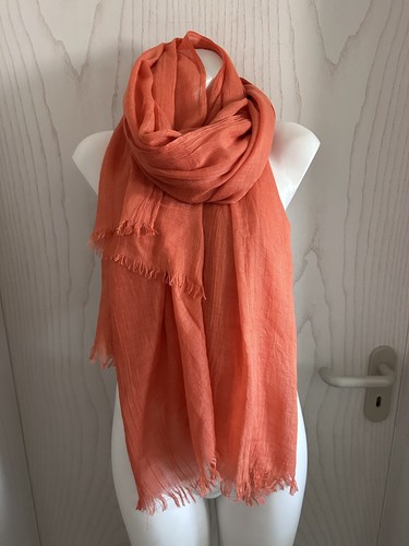 Schal tuch hijab scarf - hijab,