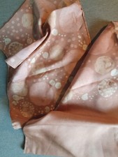 Tücher, Accessoires