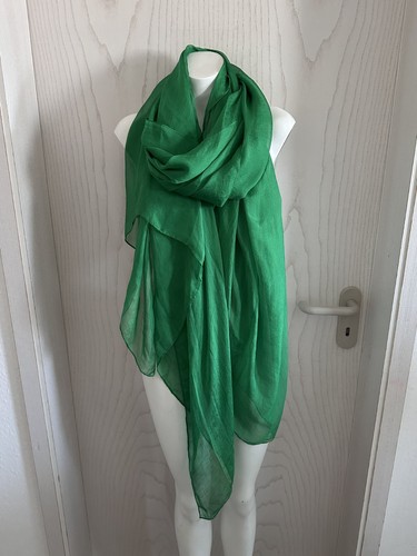 Schal tuch hijab scarf - schal, dubatta