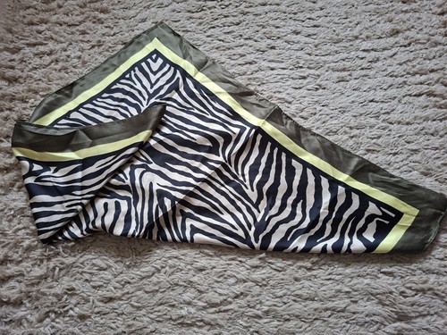 Tuch halstuch kopftuch - halstuch,