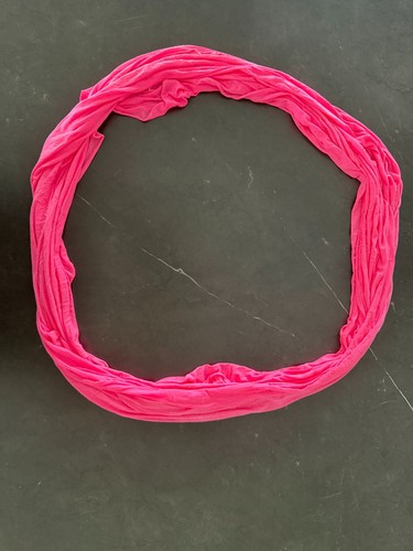 Loopschal rundschal schal tuch - schal,
