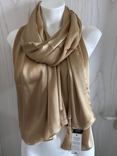 Schal tuch hijab scarf dubatta - scarf,