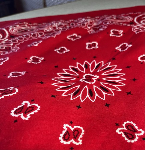 Tuch bandana halstuch - tuch;,