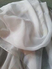 Tücher, Accessoires