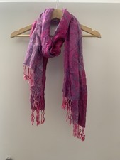 Schal Tuch Damen Accessoire