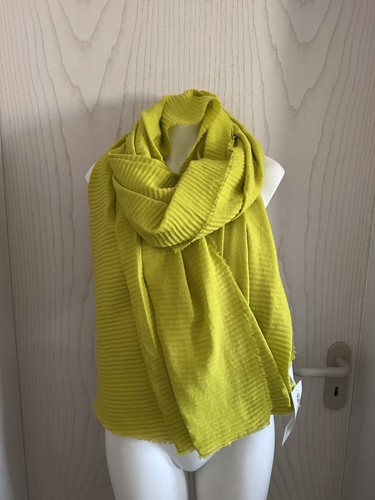 Schal tuch hijab scarf - tuch,