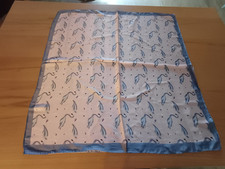 Kopftuch Halstuch ca. 70 x 70