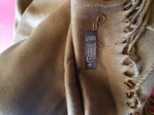 Tücher, Accessoires