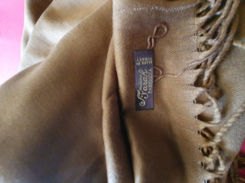 Tücher accessoires - tücher,,