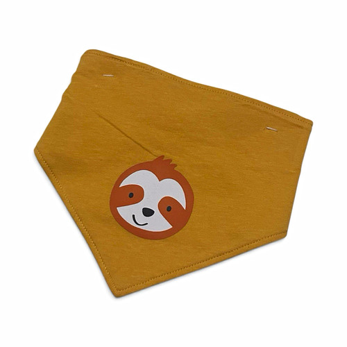 Liegelind baby halstuch - liegelind,