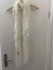 Esprit Schal Tuch Damen