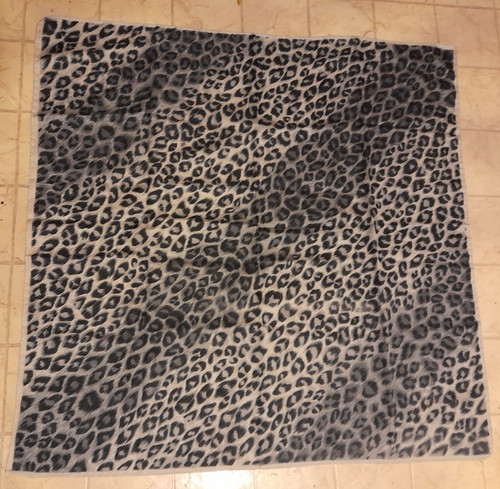 Schultertuch tuch halstuch - schultertuch🐾,