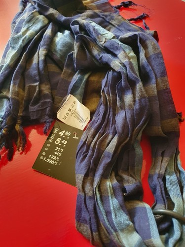 Tücher accessoires - tücher,,