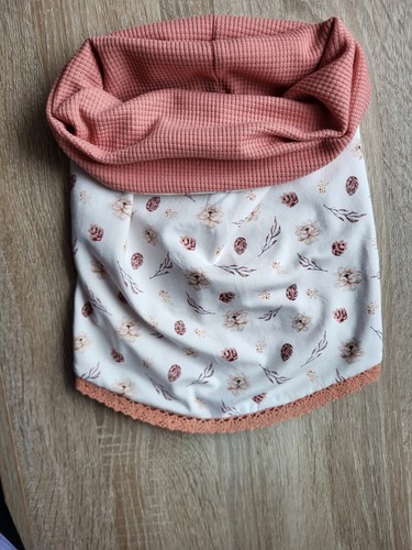 Handmade baby mädchen - handmade,