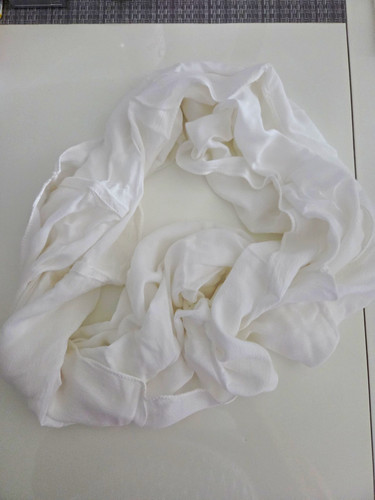 Damen schal tuch - damen, schal/tuch,