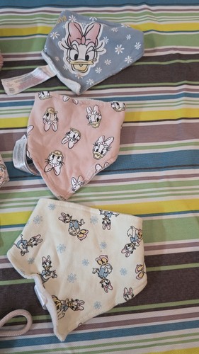 Baby lätzchen - 14, baby-lätzchen