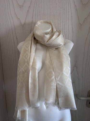 Schal tuch hijab scarf dubatta - schal,