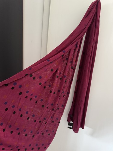 Schal tuch xuna accessoires - tuch,