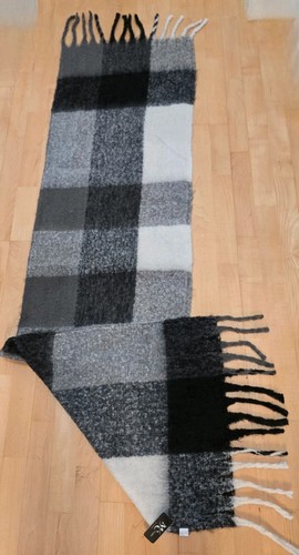 Neu accessoires herren - m/c,