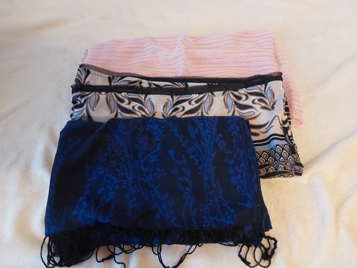 Top schal tuch paket - schal, 🧣/