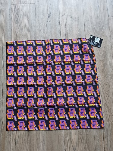 Toggo bandana stirnband - gg,