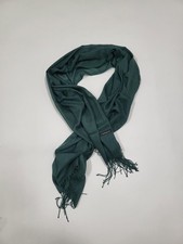 Damen Schal Leicht Sommer