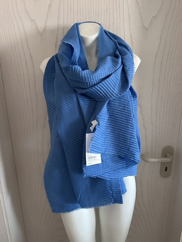Schal tuch hijab scarf dubatta - schal,