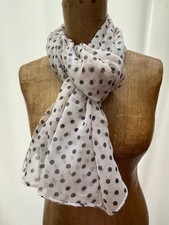 Modische Accessoires Tücher &