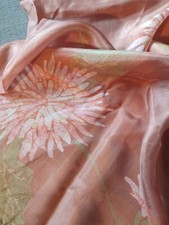 Tücher, Accessoires