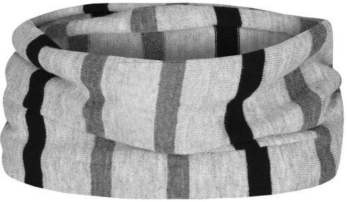 Tunnelhalstuch loap - (schal),