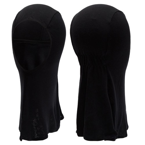 Trekmates damen seiden - damen, hijab