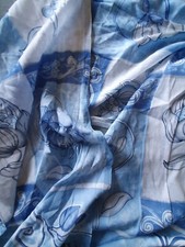 Tücher, Accessoires