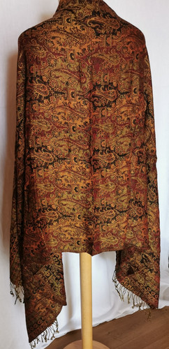 Trachtentuch zum dirndl - dirndl,