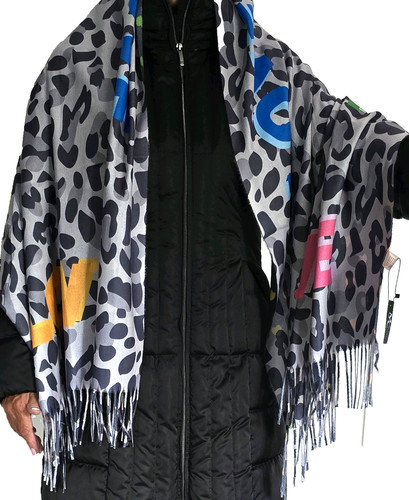 Neu accessoires großer - m/c,