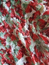 Tücher, Accessoires