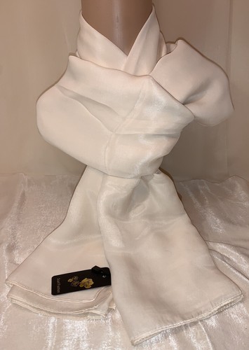 Seidentuch schal damen mode - seidentuch,