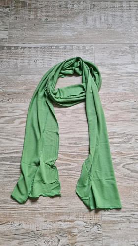 Halstuch schal stola tuch - schal,, stola,