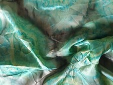 Tücher, Accessoires