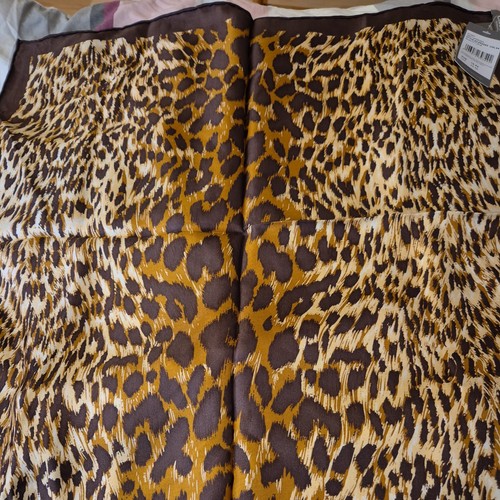 Trend accessoire leo halstuch - trend-accessoire:, leo-halstuch