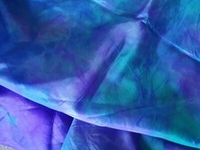 Tücher, Accessoires