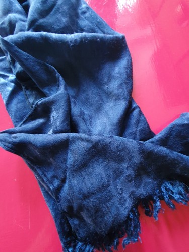 Tücher accessoires - tücher,,