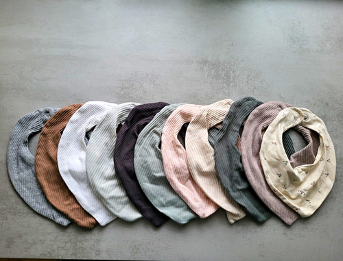 11er set baby - &, kleinkind