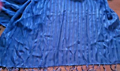 Halstuch schaltuch damen - schaltuch,